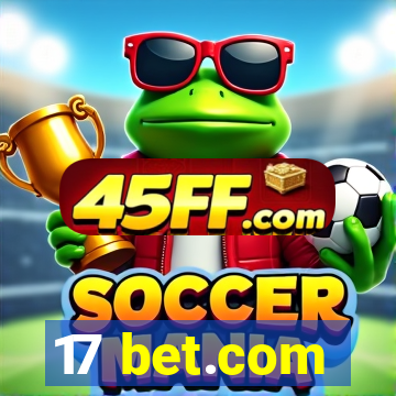 17 bet.com